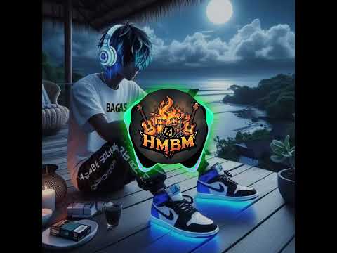 روميكس راي قلبي حبس قالولي تزوجت Remix Ray روميكس راي قلبي حبس قالولي تزوجت Remix Ray