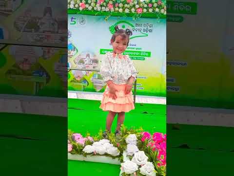 Dulhan Banami Sambalpuri Trending Song Thaeilaxi Official Dulhan Banami Sambalpuri Trending Song Thaeilaxi Official