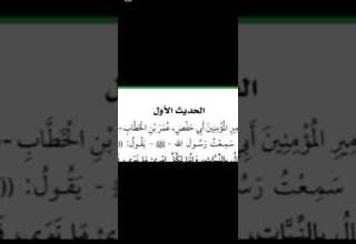 𝐇𝐚𝐝𝐢𝐢𝐬𝐚𝐚 𝐀𝐢𝐛𝐚𝐡𝐢𝐢𝐧𝐚 𝐍𝐚𝐰𝐚𝐰𝐢𝐢 𝐃𝐚𝐫𝐬𝐢𝐢 1𝐟𝐟𝐚𝐚 𝐢𝐭𝐭𝐢 𝐝𝐡𝐢𝐡𝐚𝐝𝐡𝐚𝐚