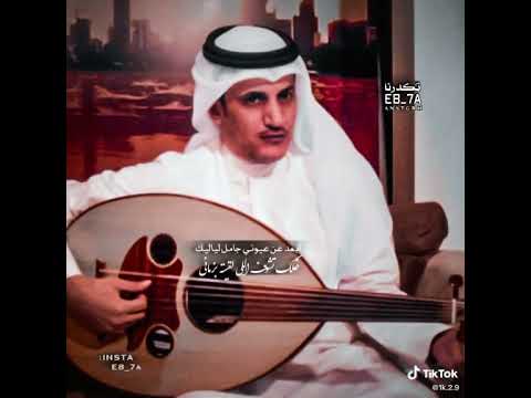 الفنان يوسف شافي