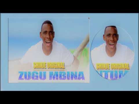 Shinje Original Kukanya Official Audio Shinje Original Kukanya Official Audio