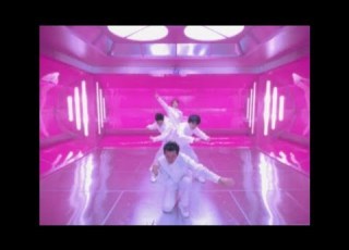  DA PUMP Crazy Beat Goes On