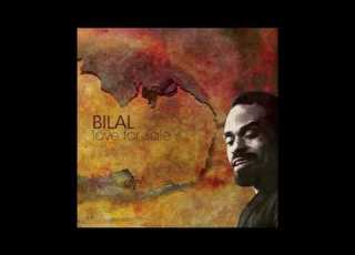 Bilal Sweet Sour You