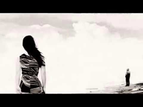 قصتي معاك رنات