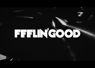  ALI FEELIN GOOD Feat 梅田サイファー KOPERU Peko KZ R 指定 Re Edit Ver