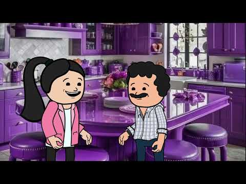 خيرت ولادها الاثنين ما بين فلوس وشقه بس اللي اخذ الفلوس رد فعله كان مفاجاه قصه واقعيه مؤثره خيرت ولادها الاثنين ما بين فلوس وشقه بس اللي اخذ الفلوس رد فعله كان مفاجاه قصه واقعيه مؤثره