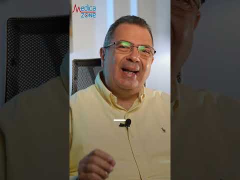 ما هي المدة الطبيعيه للقذف عند الرجال دكتور عمرو المليجي ما هي المدة الطبيعيه للقذف عند الرجال دكتور عمرو المليجي