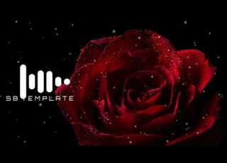 Flute Ringtone Sweet Heart Ringtone A R RAHMAN Romantic Ringtone
