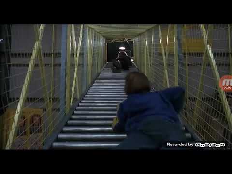 فلم الدمية الشريرة افلام رعب