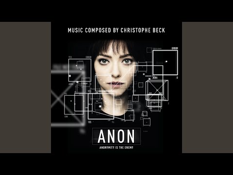 Sal S Elaborate Escape