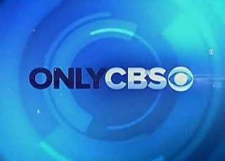 CBS ID Only CBS 2011 12