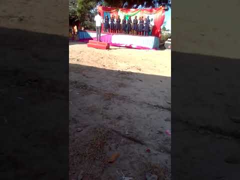 Uzinduzi Wa Album Ya Kwaya Ya Mt Yohana Mbatizaji Parokia Ya Mbagala Kuu 5