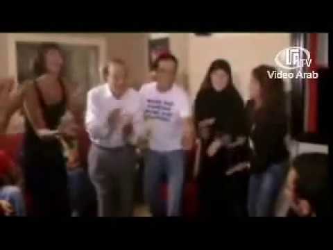 Amer Monib Aywa Ya A7la 7ekaya عامر منيب أحلى حكايه Amer Monib Aywa Ya A7la 7ekaya عامر منيب أحلى حكايه