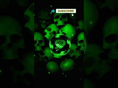 NO BATI DAO FUNK SLOWED