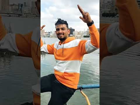 كليب التزموا الصمت يابا احنا نغيب غيبتنا عصام صاصا و حوده بندق توزيع كيمو الديب Official Video