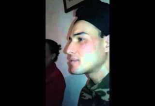 انا حداك يا الميمة