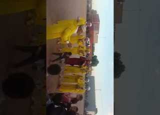  نهار زاهي في أولاد زاير