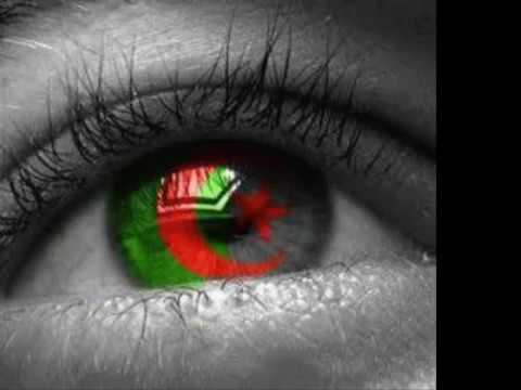 أنشودة جزائرية افراح زينة العرائس Algerie YouTube