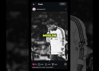  Lamine Yamal Calls Out Fans After Controversial Chant Yamal Lamineyamal Fcbarcelona