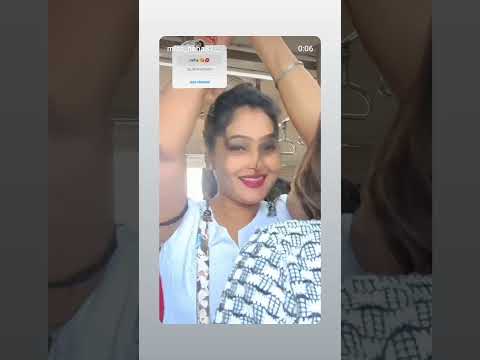 Song Song Bollywood Love 2025