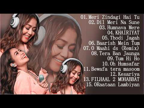 New Hindi Song 2026 Arijit Singh Jubin Nautiyal Atif Aslam Neha Kakkar Armaan Malik Shreya Ghoshal New Hindi Song 2026 Arijit Singh Jubin Nautiyal Atif Aslam Neha Kakkar Armaan Malik Shreya Ghoshal