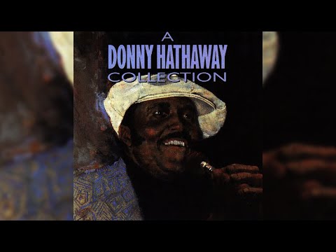 Donny Hathaway This Christmas Official Audio Donny Hathaway This Christmas Official Audio
