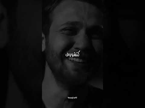 توحشتك يا لميمة