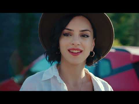 مسلسل الطيبة الحلقة 7 Arabic Dubbed