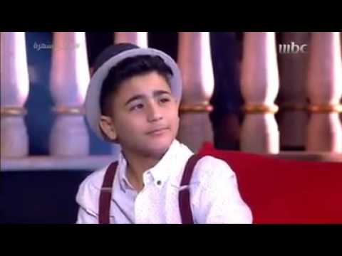 ميرنا حنا لو باقي ليلة