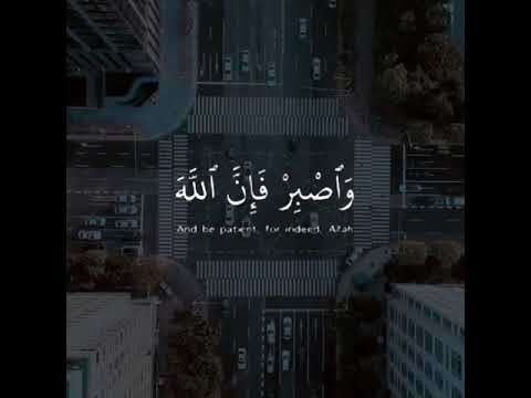 اسلام صبحي حالات واتس اب ستوريات قران تلاوة جميلة