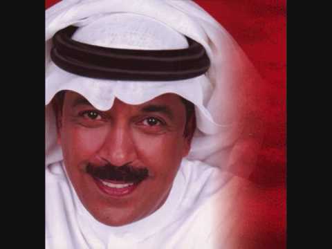 قبل نبعد عبدالله الرويشد