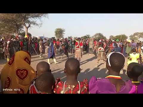 TALIME LUHENDE SHOW MUNANZI Musabazaji Malisa 23 7 2023