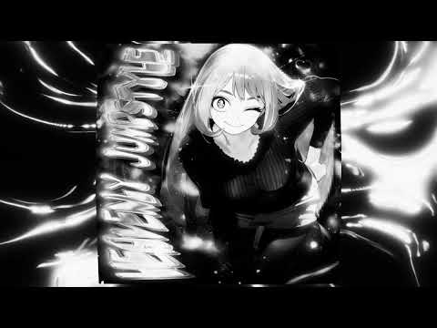 HEAVENLY JUMPSTYLE Ultra Slowed