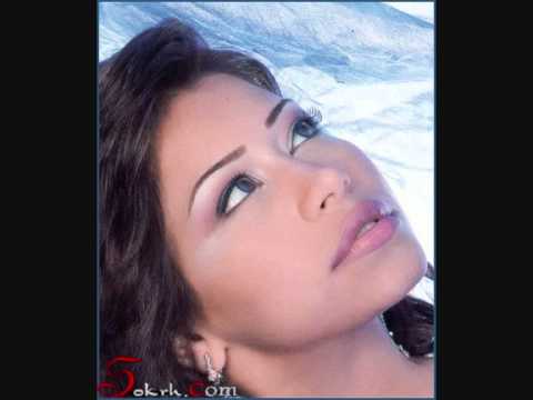 أنا مش هافضل كده على طول