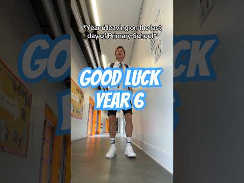 Good Luck On Your Next Adventure Primaryschool Highschool Year6 Year7 Students Teachers Good Luck On Your Next Adventure Primaryschool Highschool Year6 Year7 Students Teachers
