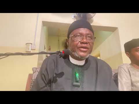 04 Ramadan 1447 2026 FTH Gombe