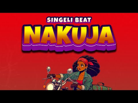Nakuja Singeli Beat DJMan Chido 0682657202