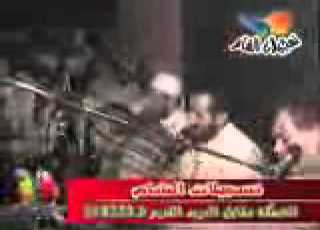  عمار السراج حث الركب يا مدرج الأضعان