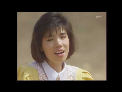 한마음 친구라 하네 Stereo 1987