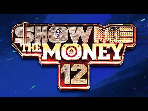 쇼미더머니12 노래모음 Animal PAJAMA W I N