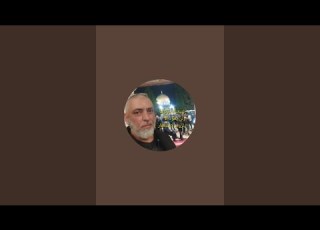الاستغفار وسورة البقره دردشه بدأت قناة محمد حجازي الاستغفار وسورة البقره بث ا مباشر ا