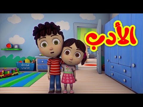 الأدب طيور بيبي