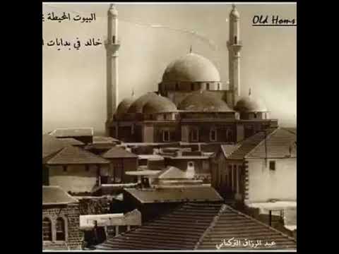 سيري يا مراكب فينا