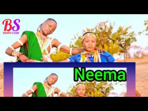 MWANA ELIZA 2025 NEEMA BY BHUDOYA STUDIO 2025 MWANA ELIZA 2025 NEEMA BY BHUDOYA STUDIO 2025