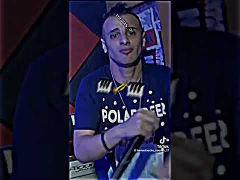 صيف طلق حمانه شاشه سوداء