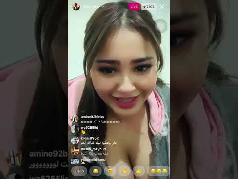 سارة رواني المراكشية كاتكفت وسط الأيف سخون المراكشية سخنات أو جابتو فلايف