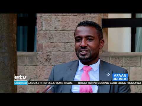 HAALA YEROO HIDHA HAAROMSAA IRRATTI TURTII AMBAASAADDAR DIINAA MUFTII WALIIN