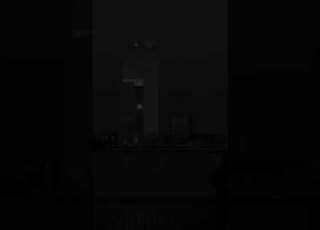 تامر عاشور ادي الليل وجراحه وناره ادي عذابه وادي مراره