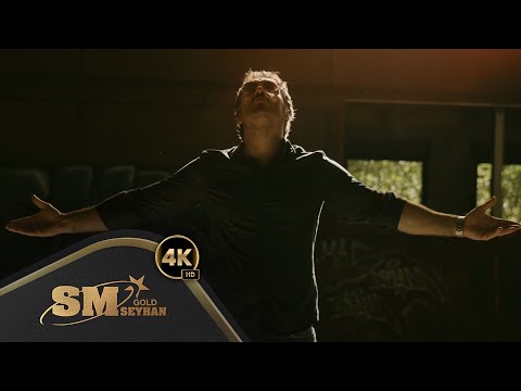 Murat Pekyürek Aşk Çıkmazı