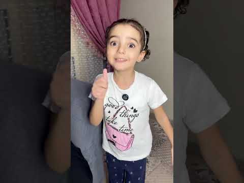 ممنوع اللمس Shorts